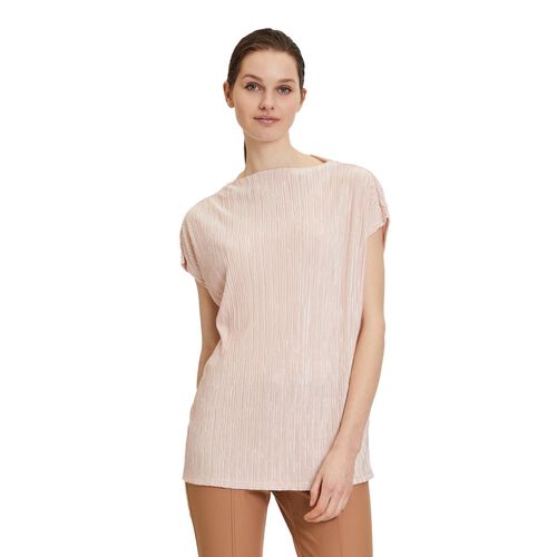 Betty Barclay Top